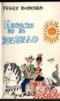 ESPAÑA EN EL BOLSILLO (APUNTES DE UN VIAJE)