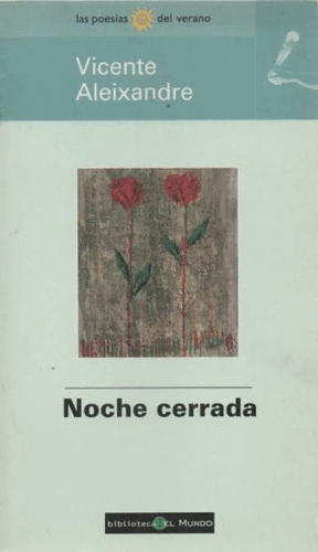 NOCHE CERRADA