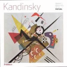 KANDINSKY