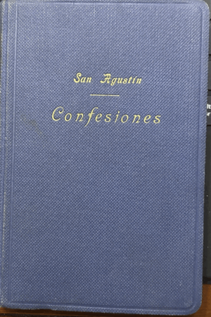 CONFESIONES (FIRMA ANTERIOR PROPIETARIO)