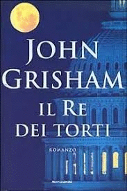 IL RE DEI TORTI (ITAIANO)(TAPA DURA)