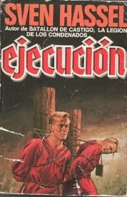 EJECUCIÓN
