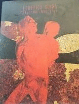 FRATTURE MULTIPLE (EN ITALIANO)(TAPA DURA)