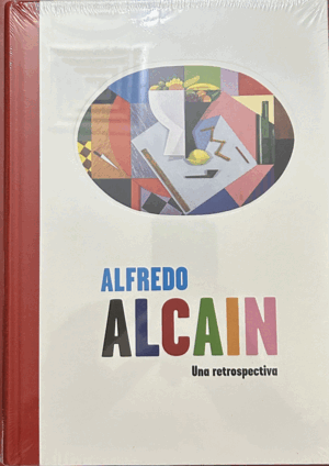 UNA RETROSPECTIVA (TAPA DURA) (RETRACTILADO)