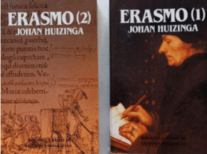 ERASMO