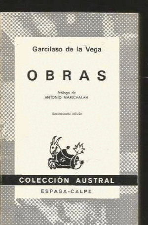 OBRAS