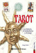 TAROT