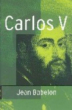 CARLOS V (TAPA DURA)(RETRACTILADO)