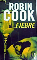 FIEBRE