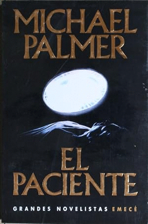 EL PACIENTE