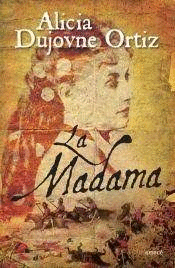 LA MADAMA