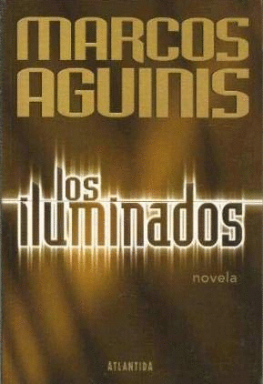 LOS ILUMINADOS