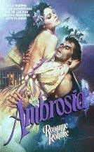 AMBROSIA