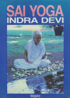 SAI YOGA