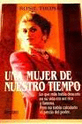 UNA MUJER DE NUESTRO TIEMPO