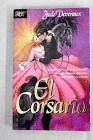 EL CORSARIO