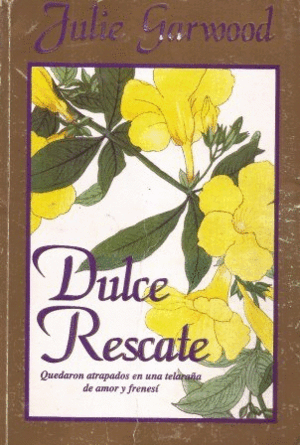 DULCE RESCATE