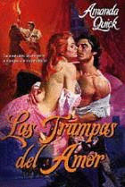 LAS TRAMPAS DEL AMOR