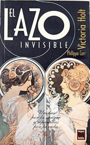 EL LAZO INVISIBLE
