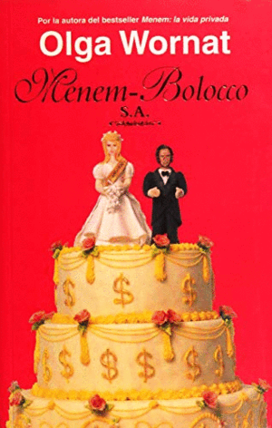 MENEM-BOLOCCO, S.A.