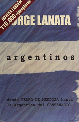 ARGENTINOS