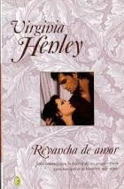 REVANCHA DE AMOR