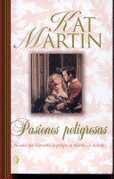 PASIONES PELIGROSAS
