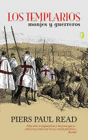 LOS TEMPLARIOS