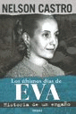 LOS ÚLTIMOS DÍAS DE EVA