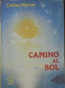 CAMINO AL SOL