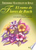 EL RAMO DE FLORES DE BACH