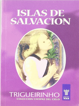 ISLAS DE SALVACIÓN