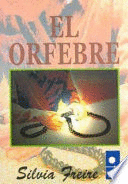 EL ORFEBRE