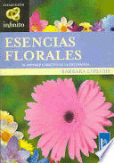ESENCIAS FLORALES
