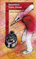 DICIEMBRE, SÚPER ÁLBUM