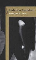 ERRANTE EN LA SOMBRA