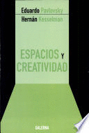 ESPACIOS Y CREATIVIDAD