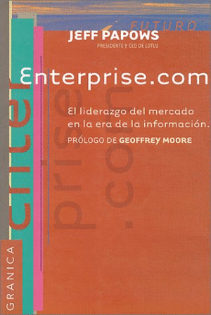 ENTERPRISE.COM