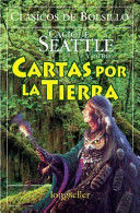 CARTAS POR LA TIERRA
