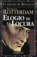 ELOGIO DE LA LOCURA