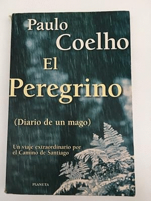 EL PEREGRINO