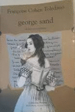 GEORGE SAND (EN ESPAÑOL)