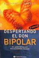 DESPERTANDO EL DON BIPOLAR (EXPURGO BIBLIOTECA)