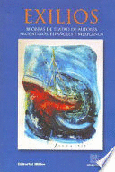 EXILIOS (RETRACTILADO)