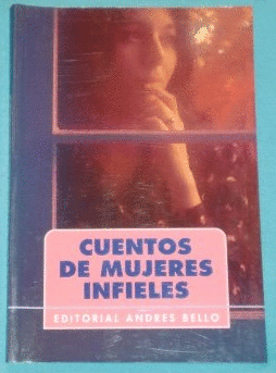 CUENTOS DE MIJERES INFIELES
