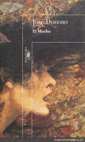 EL MOCHO (MARCAS EN BORDES DE CUBIERTA)