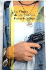 LA VIRGEN DE LOS SICARIOS