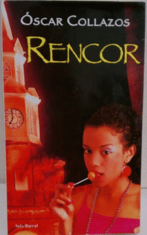 RENCOR