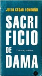 SACRIFICIO DE DAMA