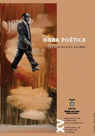 OBRA POÉTICA